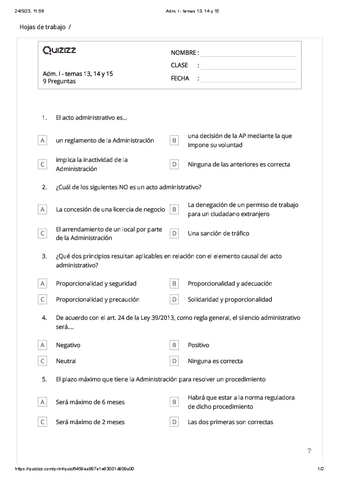 Temas-13-14-y-15.pdf