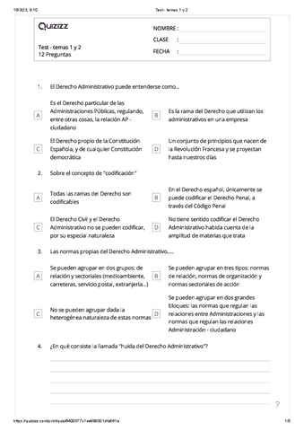 Temas-1-y-2.pdf