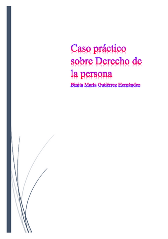 Caso-practico-sobre-Derecho-de-la-persona.pdf