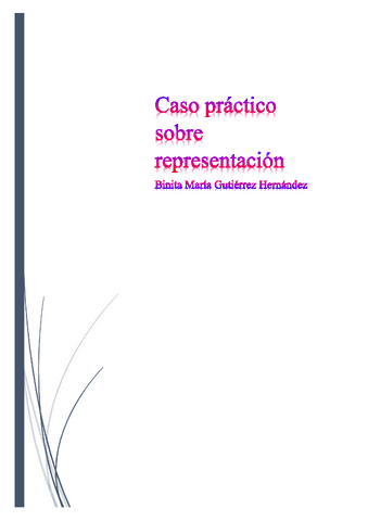 Caso-practico-sobre-representacion.pdf