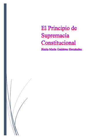 El-principio-de-supremacia-constitucional.pdf