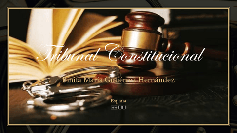 Trabajo-sobre-el-Tribunal-Constitucional.pdf