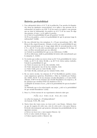 BOLETIN-EJERCICIOS-PROBABILIDAD.pdf