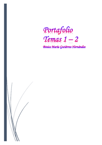 Portafolio-temas-1-y-2.pdf