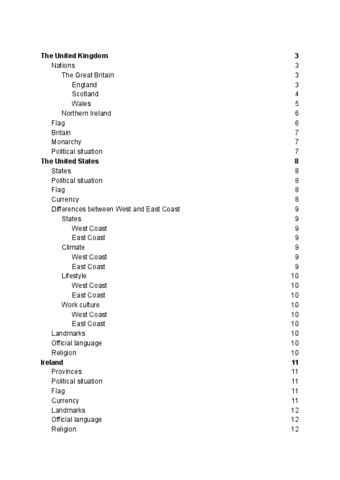 Culture-Unit-3.pdf