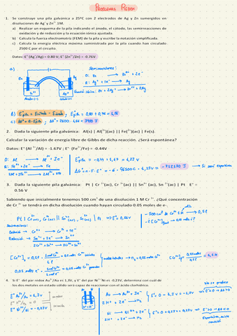Ejercicios-redox.pdf