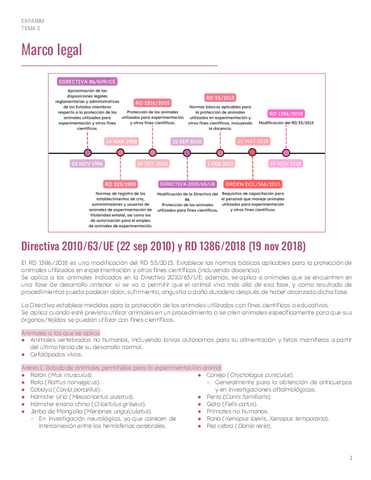 Tema-3-Marco-legal.pdf