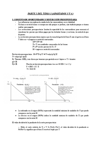 Microeconomia-Apartados-3-y-4-Tema-1.pdf