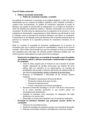 Apuntes-Manual-Tema-VI.pdf