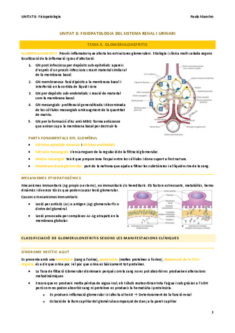 UNITAT-8.5-Fisiopatologia.pdf