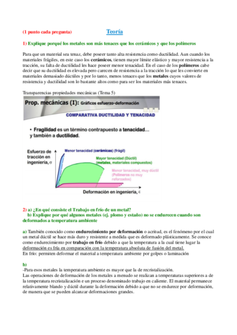 Examen CIM.pdf