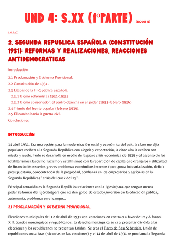 Bloque-12-2o-RepublicaConstitucion-1931.pdf