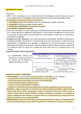 Final-de-Habilitacion.pdf