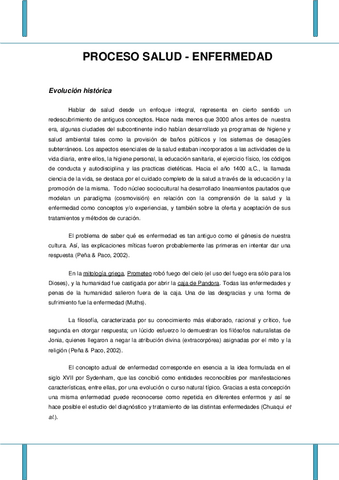 PROCESO-SALUD-ENFERMEDAD.pdf