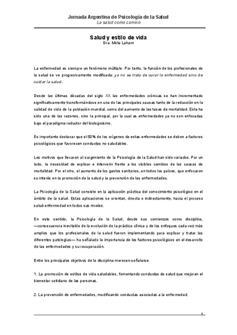 Salud-y-estilo-de-vida.doc.pdf