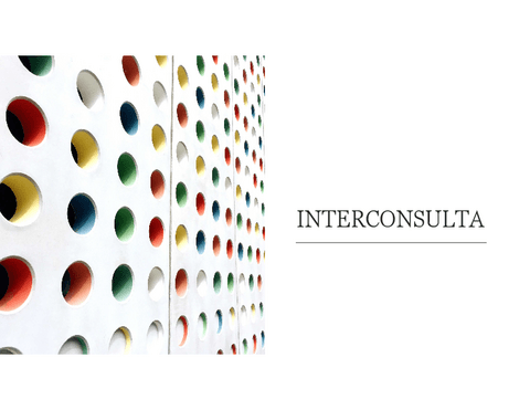 INTERCONSULTA-ppt.mar-Power-PDF.pdf