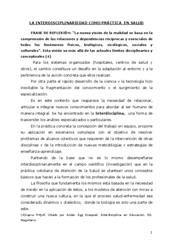 interdisciplinariedad-en-practicas-en-salud-1.pdf