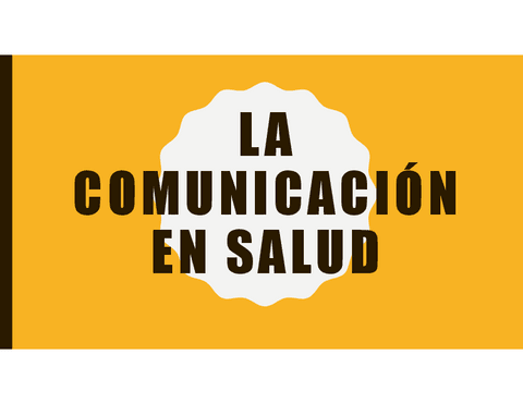 La-comunicacion-en-salud-Power-PDF.pdf