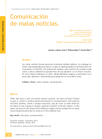 malasnoticias.pdf
