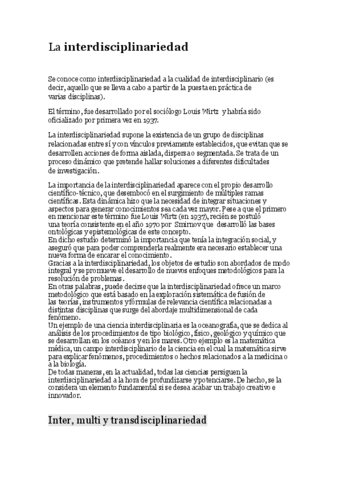 Interdisciplina.pdf