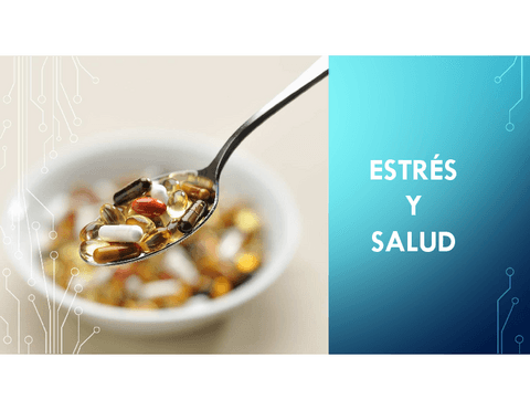 Estres-2022-PPT.-PDF.pdf