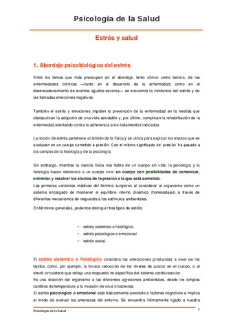 Estres-y-salud-2.pdf