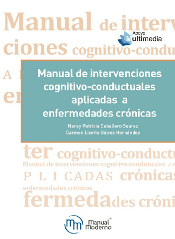Manual-de-intervenciones-cognitivo-conductuales-aplicadas-a-enfermedades-cronicas.pdf