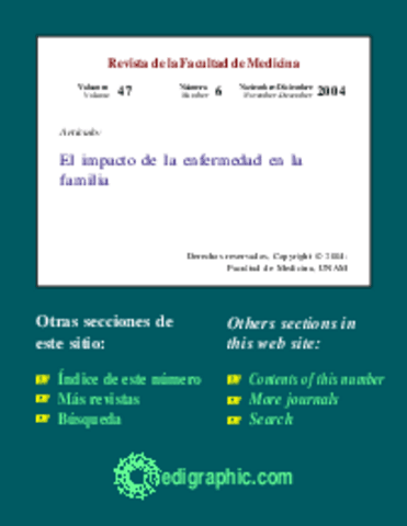 El-impacto-de-la-enfermedad-en-la-familia.pdf