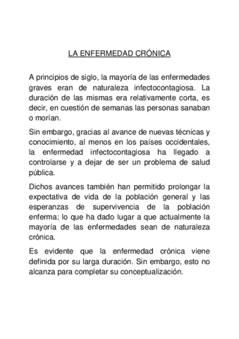 LA-ENFERMEDAD-CRONICA.pdf