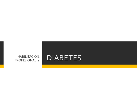 DIABETES-ppt.mar-Power-PDF.pdf