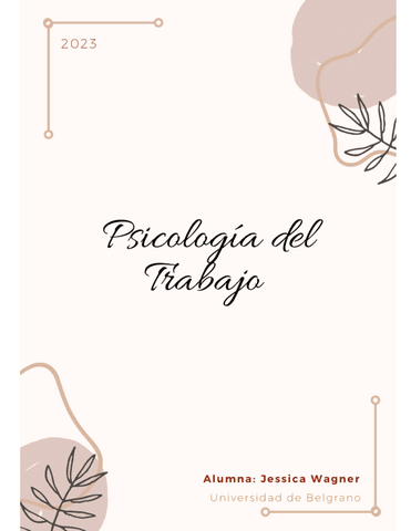 Psicologia-del-Trabajo-1.pdf