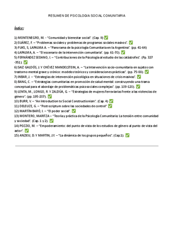 Resumen-Comuinitaria.pdf