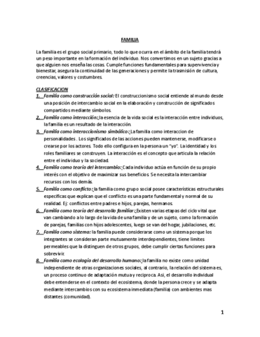 Social-comunitaira-RESUMEN-1.docx.pdf