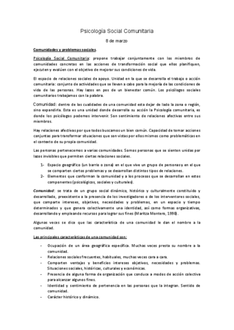 Psico-Social-Comunitaria.docx.pdf