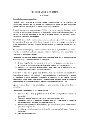 Psico-Social-Comunitaria-2-.docx.pdf