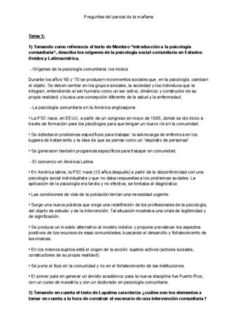 Preguntas-del-parcial.pdf