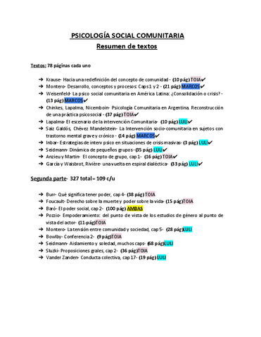 Psicologia-Social-Comunitaria-RESUMEN.pdf