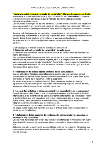 P-Social-Comunitaria.pdf