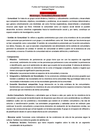 Punteo-Comunitaria-1.pdf