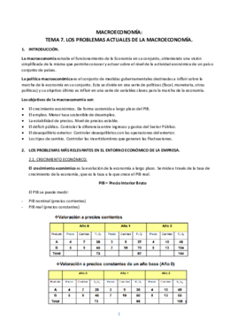 MACROECONOMÍA (ECONOMÍA) COMPLETO TEMAS 7-11.pdf