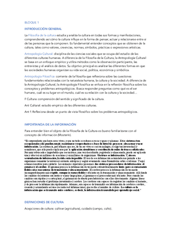 Apuntes-cultura.pdf