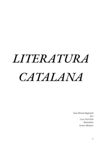Literatura-tema-3B11.pdf