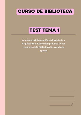 test-1-curso-biblioteca.pdf