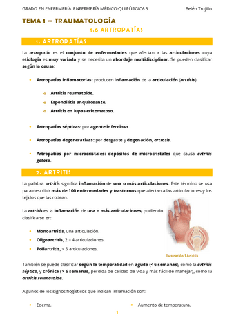 MQ3-Tema1-Traumatologia-7Artropatias.pdf