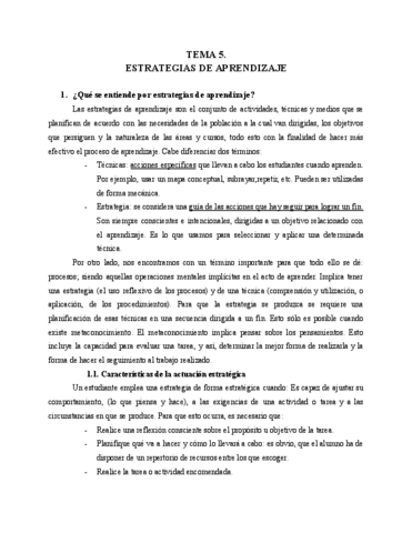 TEMA-5-psicologia.pdf