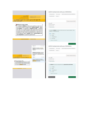 Cuestionario-Tema-1-Solucionado.pdf