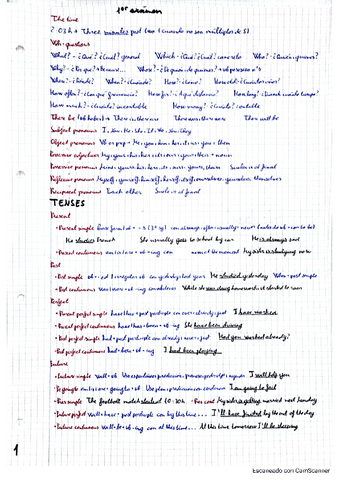 Ingles-TyL-1er-Trimestre.pdf