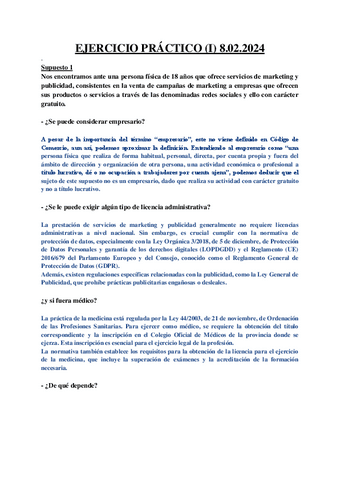 Derecho-empresa-practica-1.pdf