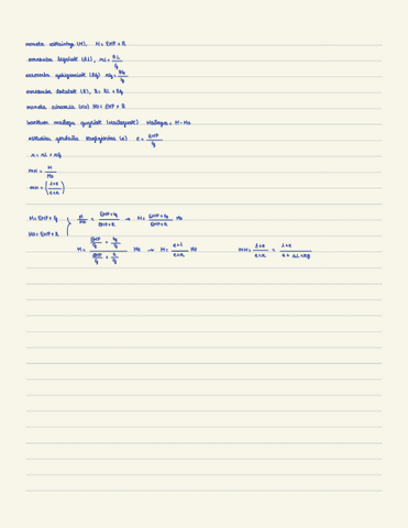 Formulak-567.pdf