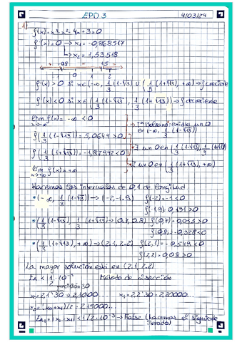 EPD-3-MMI.pdf
